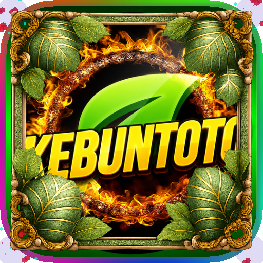 kebuntoto — galeri pratinjau - APK Resmi