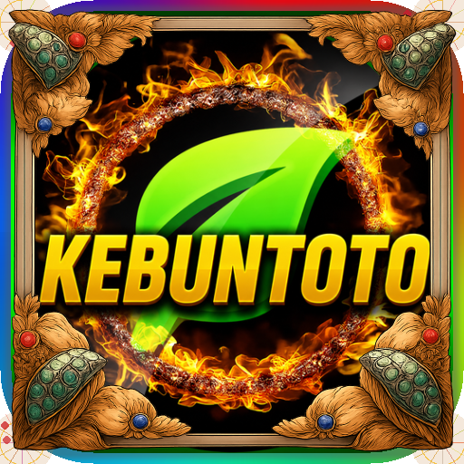 kebuntoto — galeri pratinjau Resmi APK