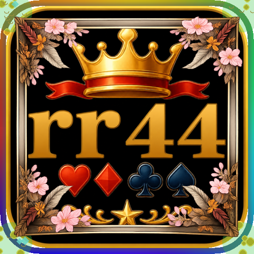 rr44 — mitra unggulan